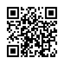 QR Code for 19ryNxSKS8a8e8Uc9ifeTKFLYaXmEnMuN7