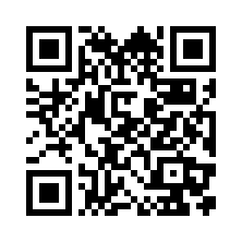 QR Code for 19ryRH4299MSWWqko18hgWhnp6FXQKUPBQ