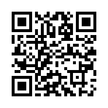 QR Code for 19ryRWBYAqUiqd4e2D99cVWDAMTPy1Xeo4