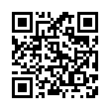 QR Code for 19ryRi5pMdCcsxTLKabqFjj1QUEr6d2NPm
