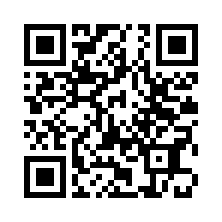 QR Code for 19ryShg9WvwTM7Ms6WMQZpzHFXi4cYvfsP