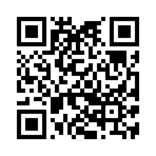 QR Code for 19ryVjzzj3D2fSb4H3Rcqi3hjfe731JB3w