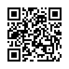 QR Code for 19ryWY8HHKDtSPT3G4vxkqCWQcovURDLL2