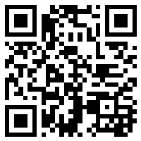 QR Code for 19rybKc7q2fbTj6ynvgESFCXTitBTXUQdF