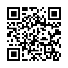 QR Code for 19rybes2Waekba68DFHXpg6JcA5WR1japX