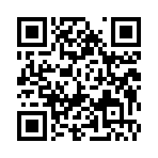 QR Code for 19rydK8s12cgo23ADSsjVKRv4mDa5AhSJH