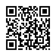 QR Code for 19ryeUq8WBoiHcNZPBscqAMTuAJd1bL7Cn