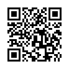 QR Code for 19ryeX5GvQbe4SwZhUexAPwsZ6sjAPUQiz