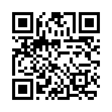 QR Code for 19ryedJC8rh8fas32hJBiUmpLMXeJGPCES