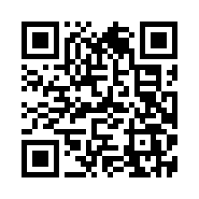 QR Code for 19ryfFMKoyziXwwcMUtPLMzJiC4RKTacHW