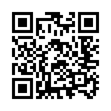 QR Code for 19rygsKBxiDWPC75wZCJPstKRCnghPKfRu
