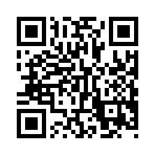QR Code for 19ryjWKm5uEHMmXhFS9A6KaU7K55AW86LC