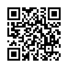 QR Code for 19rymsJqBaf7EesAjafFypcYc4hDX8xdYC