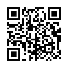 QR Code for 19ryoCM6N585uEZP8SKkcBEToSujFBwrvV