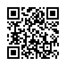 QR Code for 19ryqBzobn8yENsCoohY29AbaBfvt6SFPD