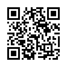 QR Code for 19ryrbgqM2w8fL3Ph8PDFLnaRbdqWCWbYG