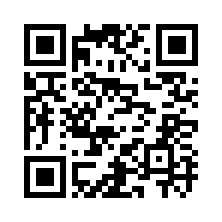 QR Code for 19ryrvbLoMvbYQwuSB3aFBx7RoD94qTzk9
