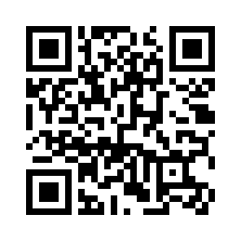 QR Code for 19rys8B2DRkiVi2ALFc61q7DxpgGwkqCDY