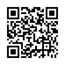 QR Code for 19rysa1qwok4JS8RCBSGUYujY6r1d16izy