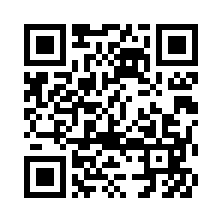 QR Code for 19ryt5i2Hudc4UrpegVEawyWrimpY1nkNG