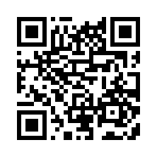 QR Code for 19rytrEXUSR1BM13BCmnfV5n94PnpvykN6