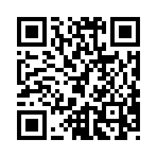 QR Code for 19ryvQimbaSYpWVR8JhDvqNEAF5z3FDi4m