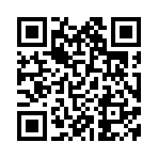 QR Code for 19ryxDoZpgcSzwRg87i1fGHkh76BpoqKES