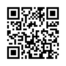 QR Code for 19ryxFZP9e4B8qafQgt3MFBDVTj1jDry6g
