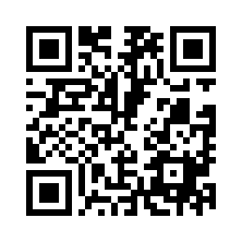 QR Code for 19rz5sEcKSiCGc5HtSLmChf69tkGHpUEKc