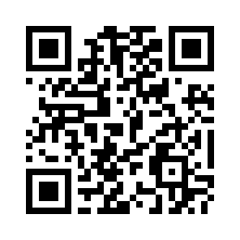 QR Code for 19rz9PNmntzjEZVF9LJrBvikCDBdvHsyvF