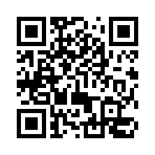 QR Code for 19rzApvuYdDS7DgLmNt4RW3DAxe95VmoVk
