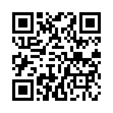 QR Code for 19rzCHiXCvdgovbJDMUDB5NtHVoasJnN9C
