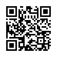 QR Code for 19rzF6a1sQZkGBaZeCYSMw4LdbSSLtei3f