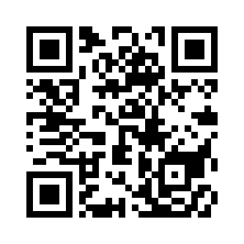 QR Code for 19rzG6mdHZPptKoCpmKnBfvsadXi5GD8Uz