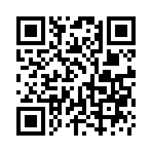QR Code for 19rzJxn1baFnyv2QBFCDRJjALYCo3kJsVz