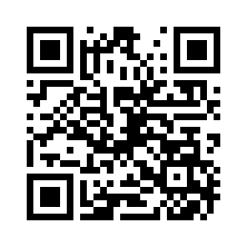 QR Code for 19rzLExye6FdRph2XcYf8BUFjn9k73L8UG