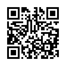 QR Code for 19rzMimx6Ve3JBebWe9gvehS9UqdgqqjYv