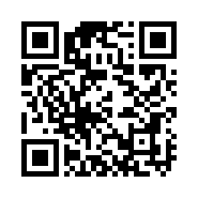 QR Code for 19rzVMPSnD3Ku2MBwdxvxFNX2UEhZd2Nsj
