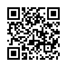 QR Code for 19rzWceehRbFkUbhVCGhBShf6TGymwAAFT