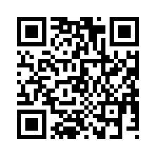 QR Code for 19rzXPF12wSEPyQq4aKLExRgae4Ukh5Uob