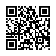 QR Code for 19rzbCM1yXkSyyiqacpbVFXFQenZDCCT2D