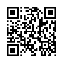 QR Code for 19rzcWUmdZ2cpYdXecR6ftwDgCqfNeSH43