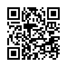 QR Code for 19rze7kq95Md85FEcYkbvV1jt2mHeeJFJs