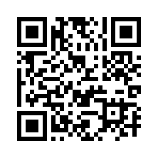 QR Code for 19rzgj4LL2kY31W5NFiEE5YvDsnSTvS5kx