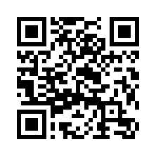 QR Code for 19rzhR3wU7TSkYf5iVBpCA4Rdv9wkoNfPp