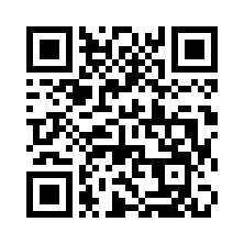 QR Code for 19rzhs4hPjsQJdJK5uy8aLWzZnfpZEWcWx