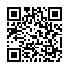 QR Code for 19rzo8L5UCMW4Esj68gRrixdRuAiViHPiB