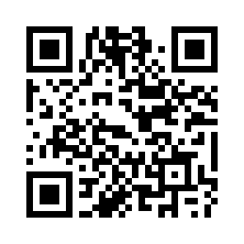 QR Code for 19rzoRMqiZmExeAJsZBnSxXZRqTX5AAmk8