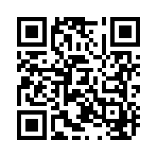 QR Code for 19rzzUittXqCGYg3ANTM5ASwephzeZ5Fms