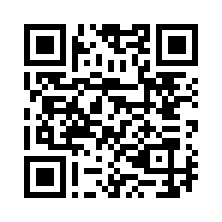 QR Code for 19s14DP2TFeqKMMGLssunoc1SNq2LabYzS